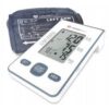 Sfigmomanometro automatico digitale – Display LCD 4"