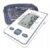 Sfigmomanometro automatico digitale – Display LCD 4"