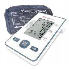 29257-2.jpg Sfigmomanometro automatico digitale – Display LCD 4"