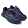 Scarpe
