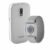 Kit Salvalavita PHONE SLV30-GPS con SOS BAND