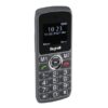 Salvalavita PHONE SLV10