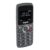 Salvalavita PHONE SLV10