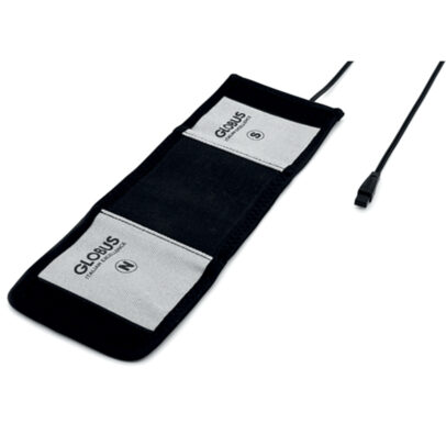 solenoide magnetoterapia