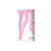 COLLANT CORTO GLORIAMED MICRO 181 NERO