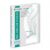TUTTA COSCIA AUTOREGGENTE CORTO MAX POST-OP CALZE 24 MMHG BIANCO