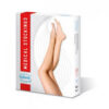 GAMBALETTO LUNGO GLORIAMED STRONG 261 BEIGE