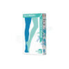 GAMBALETTO CORTO GLORIAMED COTTON 262 EVO BEIGE