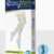 GAMBALETTO EASYVEN 1 AD 15-20 MMHG CORTO