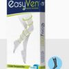 GAMBALETTO EASYVEN 1 AD 15-20 MMHG LUNGO
