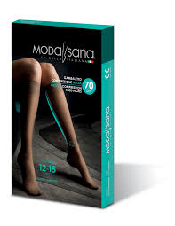 COLLANT CALIBRATO MODASANA 70 PLAYA