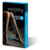 COLLANT PUNTA APERTA MODASANA 140 NERO