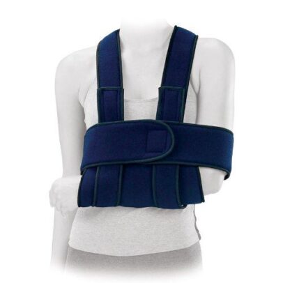 immobilizzatore