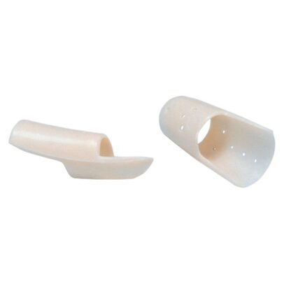 splint