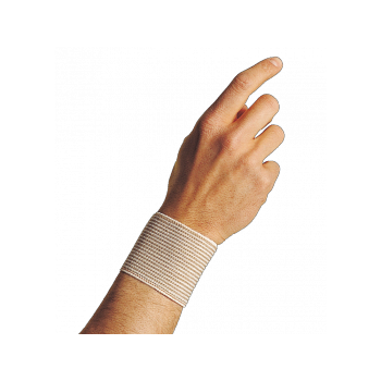 POLSINO RIGHE BEIGE CM 6