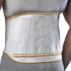 LOMBOGIB® CLASSIC - CORSETTO LOMBOSACRALE