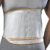 LOMBOGIB® CLASSIC - CORSETTO LOMBOSACRALE