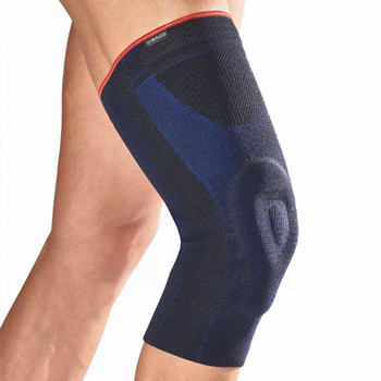 ROTULGIB® 3D GINOCCHIERA ROTULEA