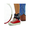 CAVIGLIERA STABIGIB® BIVALVA JUNIOR