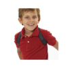 BLOCCAGGIO CLAVICOLA JUNIOR