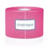 chatt-tape rosa