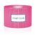 chatt-tape rosa