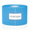chat-tape