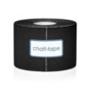 chat-tape