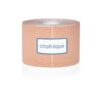 tape