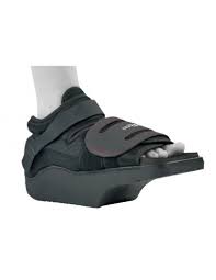 PODAPRO SCARPA POST OPERATORIA