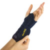 immobilizzatore del polso