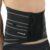 corsetto