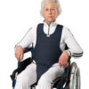 gilet pelvico