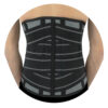 corsetto