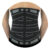 corsetto