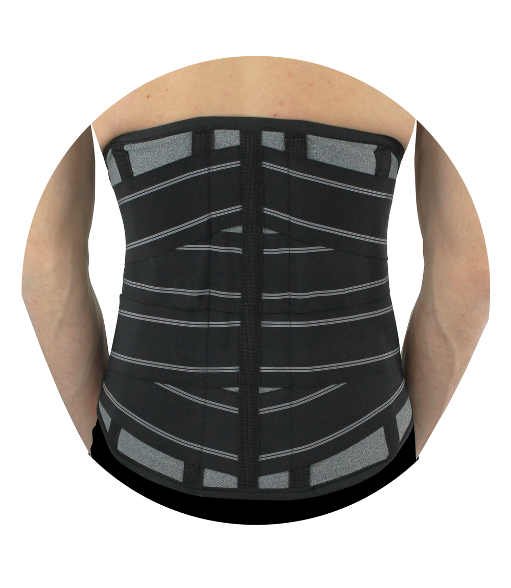 751.jpg corsetto