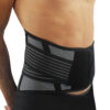 corsetto