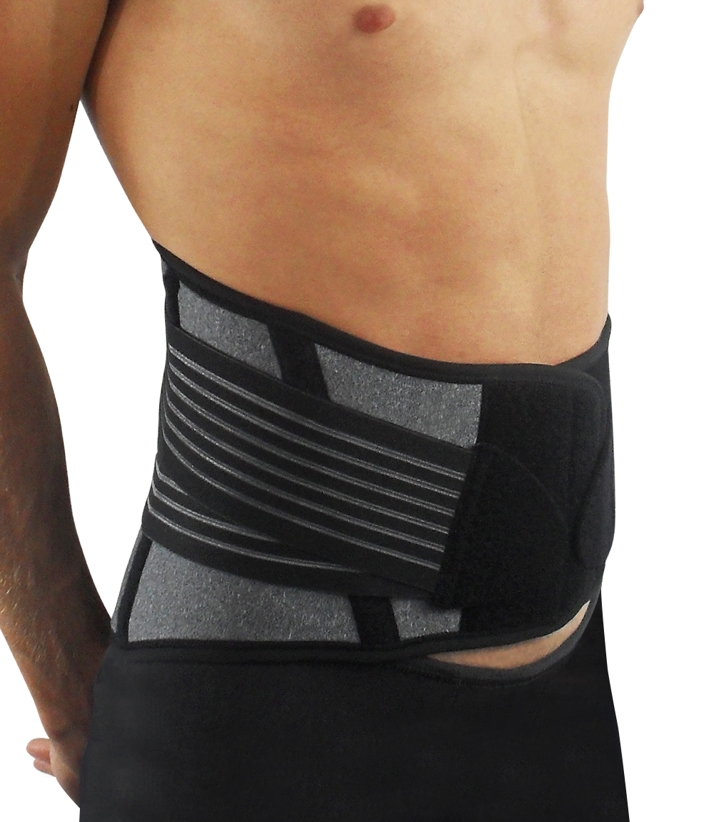 753.jpg corsetto