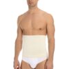 CINTURA ELASTICA CLASSICA EXCELL LANA - altezza cm 29