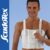 CINTURA CARDIOSAN EXTRA CON SPALLINE - altezza cm 27
