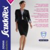 COLLANT 70 DENARI TAGLIA FORTE