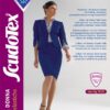 COLLANT 140 DENARI TAGLIA FORTE
