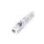 lenzuolino medico ROIAL ROTOLO CARTA 2 VELI mt 80 X H 0.60 confezione 6 pezzi