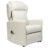 POLTRONA LIFT RELAX K905 2 MOTORI con ROLLER SYSTEM