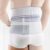 LORDOLOC CORSETTO LOMBARE STECCATO TAGLIA 4