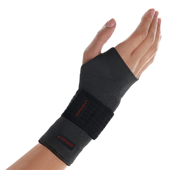 28377.jpg MANULAX Tutore per il polso in maglia elastica