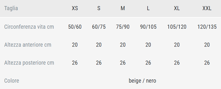 29307-2-3.png