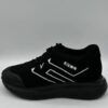 SCARPA PIEDE DIABETICO DUNE EIKON PRO YX30